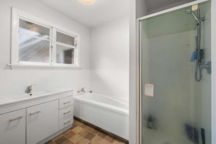 8 Kiltie Street Upper Riccarton_15