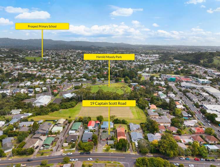 19 Captain Scott Road Glen Eden_27