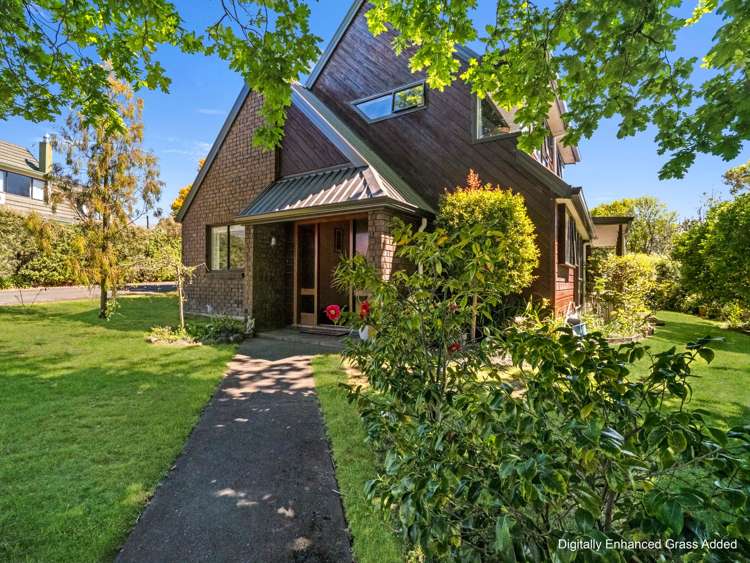 28 Durham Drive_0