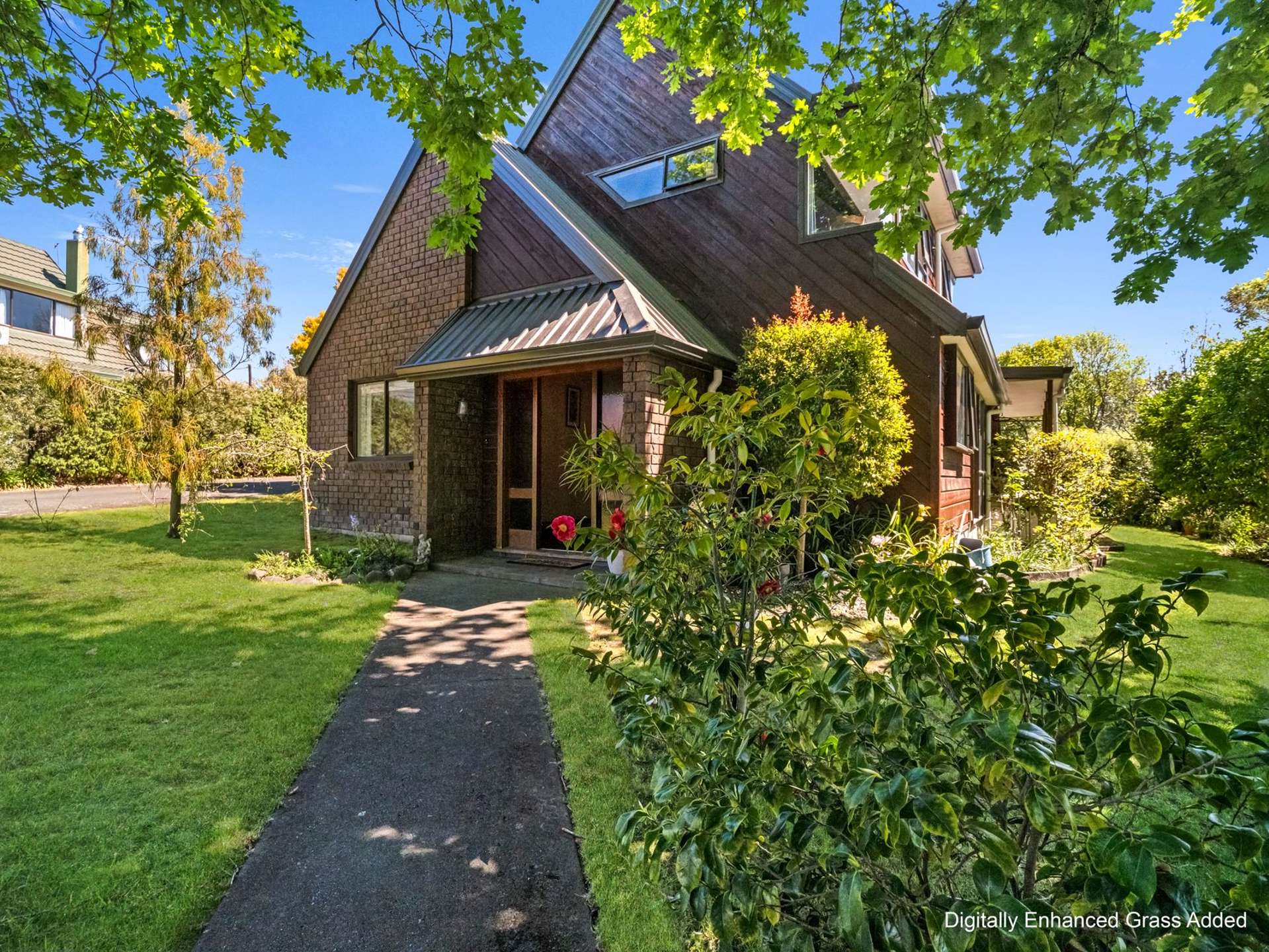 28 Durham Drive Havelock North_0