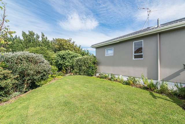 10 Lorien Court Raumati Beach_1