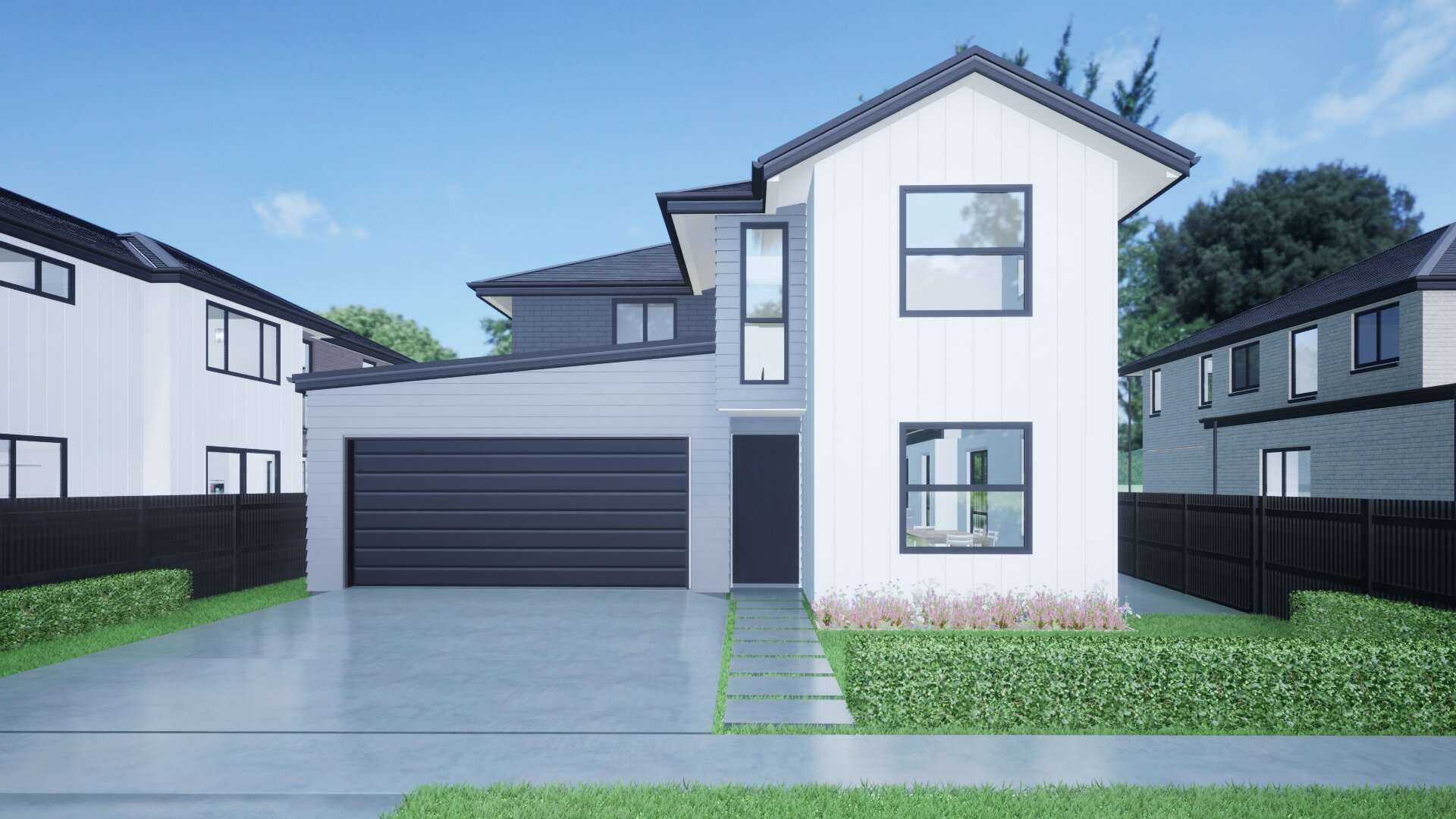 75 Emerald Avenue Rosehill_0