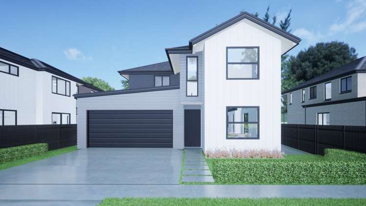 75 Emerald Avenue_0