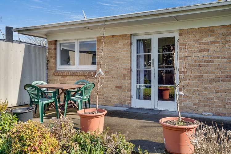 82 Knighton Road Hillcrest_13