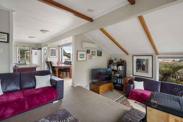 100 Broad Street Thames_2