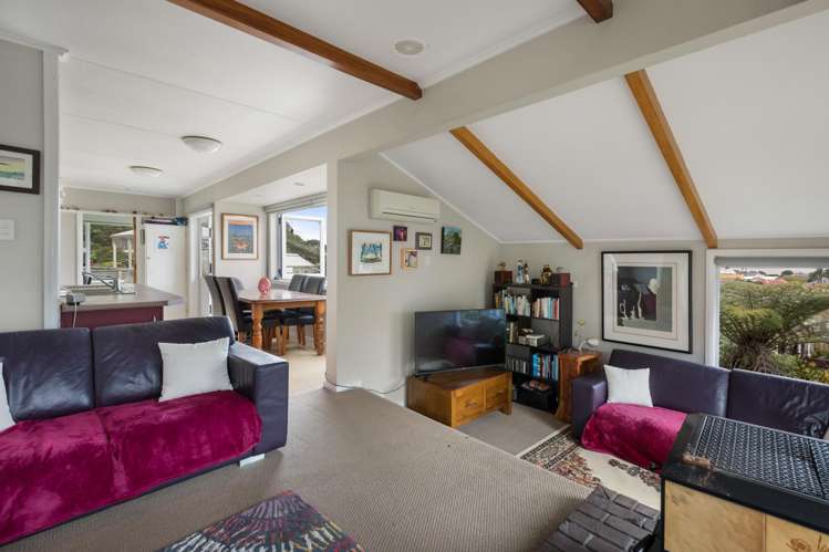 100 Broad Street Thames_2