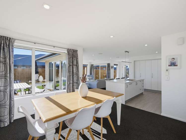25 Gilchrist Place Kaiapoi_16