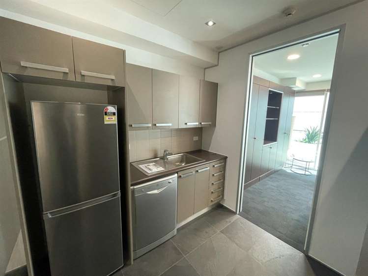 112 Parnell Road Parnell_6