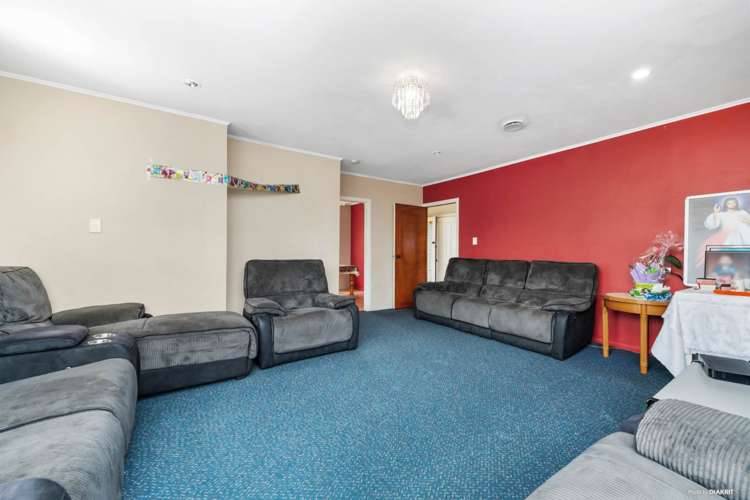 93 Park Avenue Papatoetoe_5