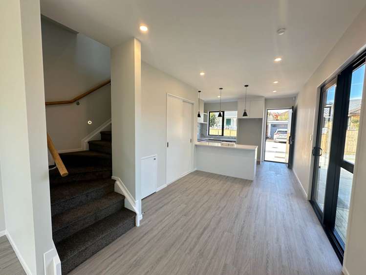 1/26A Eastridge Court Somerville_8