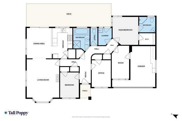 15A Stewart Crescent Hokowhitu_1