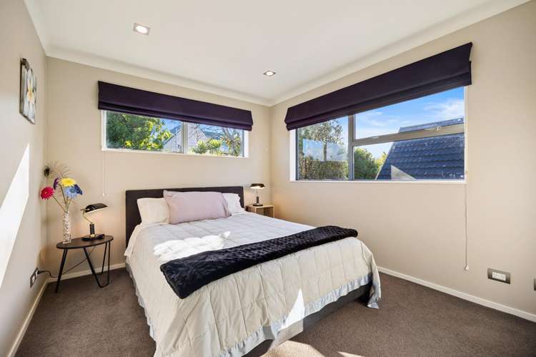 4 Fifth Avenue Mount Albert_10