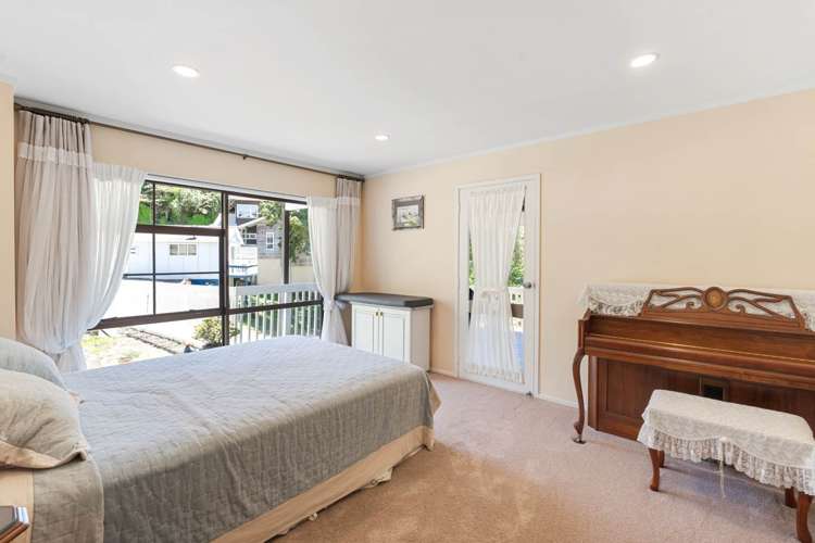 1/553 East Coast Road Browns Bay_16