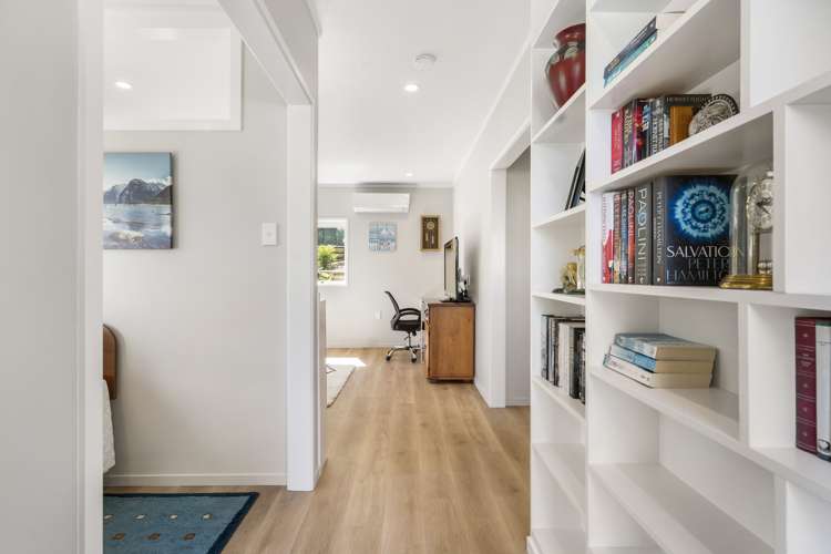 11 Busbridge Place Hillcrest_10