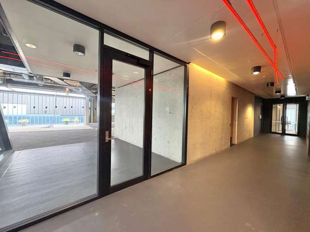 130 Ponsonby Road Ponsonby_3