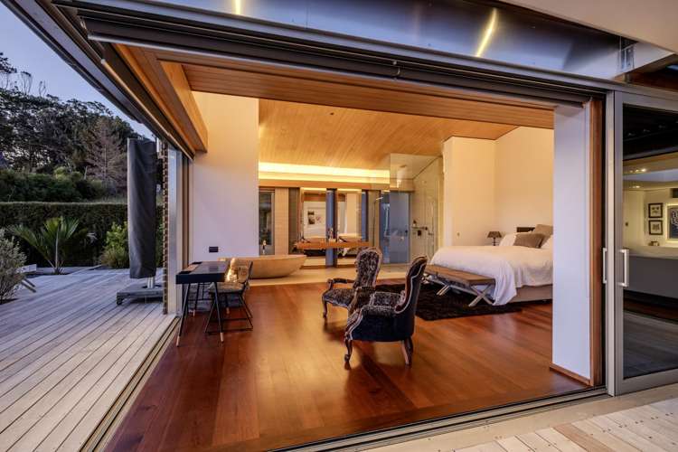 16 Grant Street Mahurangi East_28