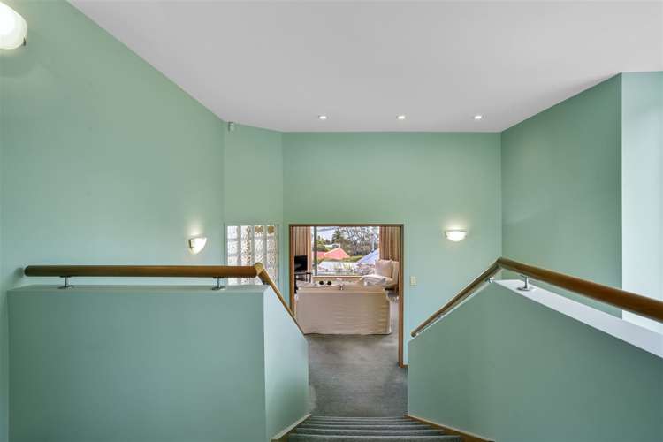 262a Mount Pleasant Road Mount Pleasant_28