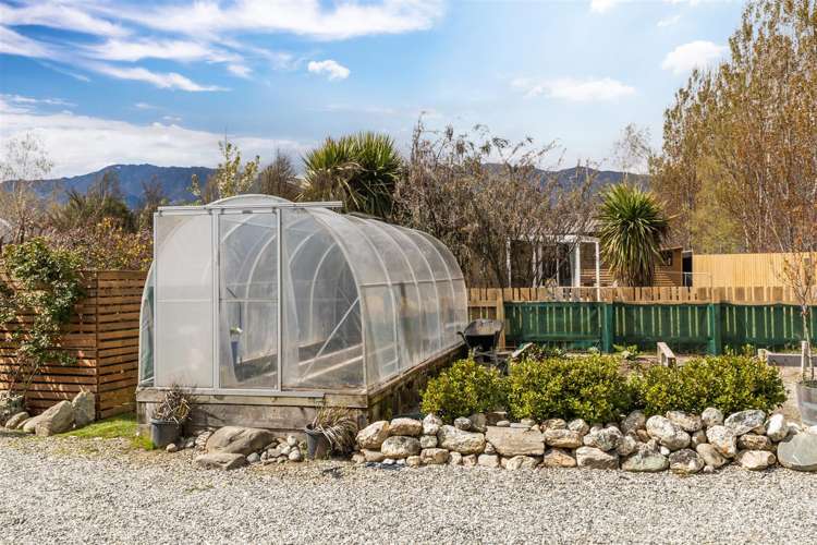 88 Nichol Street Lake Hawea_15