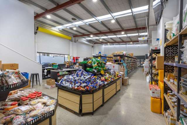 27 Enterprise Drive Papamoa_3