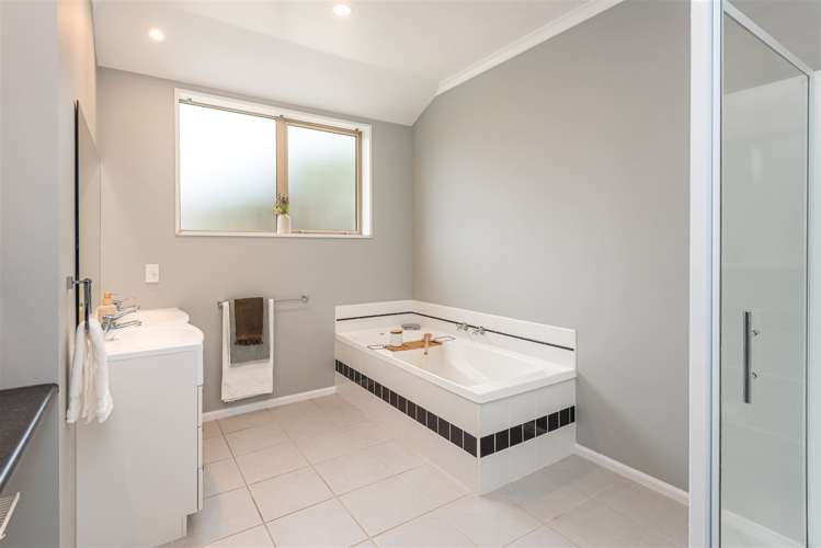 9 Frame Crescent Rolleston_19