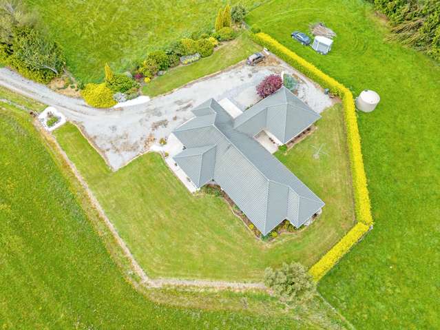 1057 Knapdale Road Gore_3