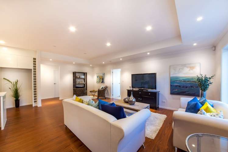 22 Hooton Drive Kumeu_12