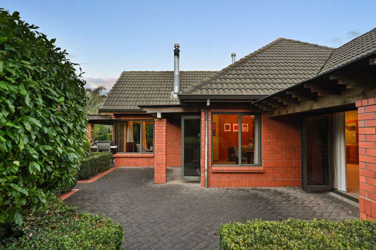 14 Davidson Lane Tamahere_26