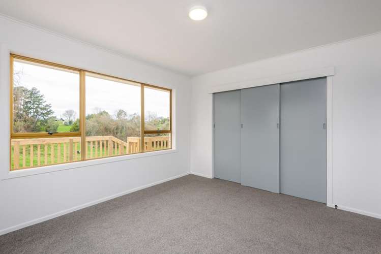 31 Rukuhia Road Rukuhia_13