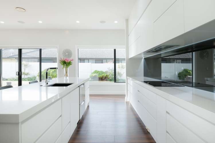 3 Harmony Way Cambridge_7