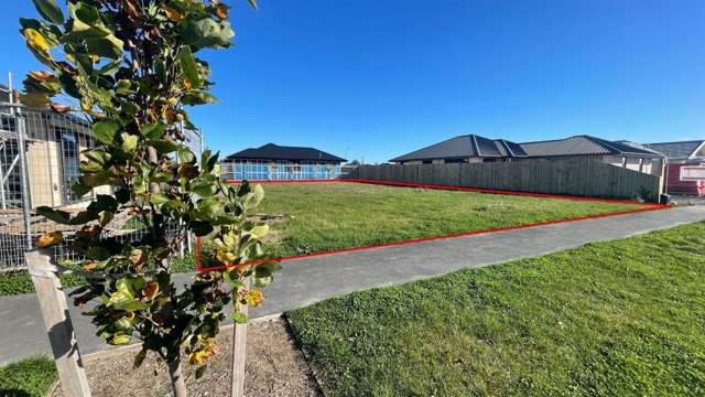 14 Brusio Drive Wigram_3