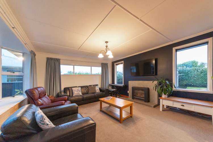 16 Nairn Crescent Awapuni_4