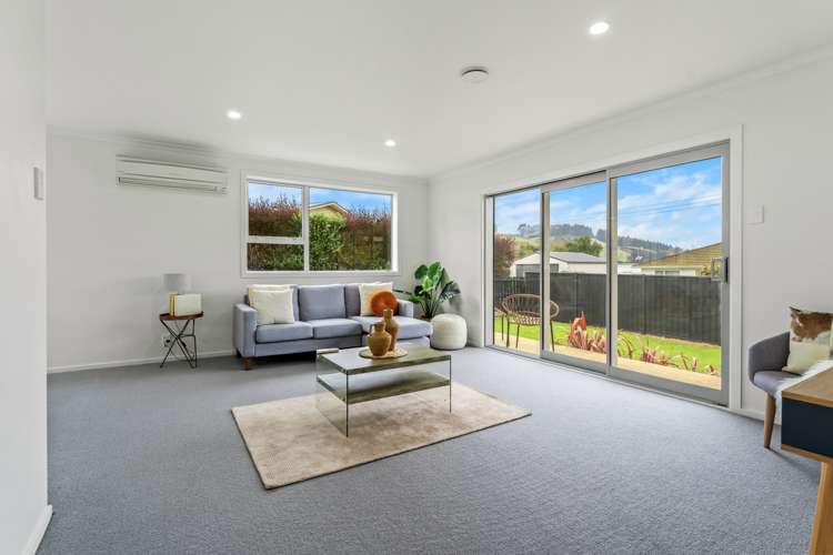 2 Kaira Street Sawyers Bay_5