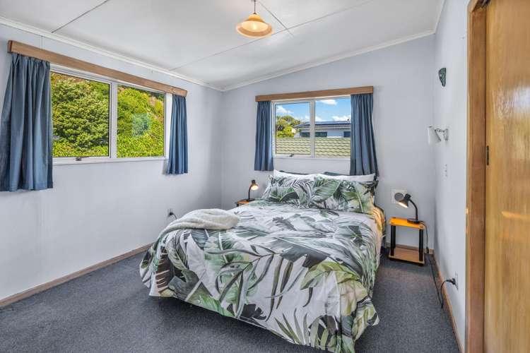 20 Sunset Parade Plimmerton_7