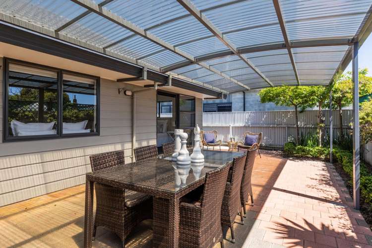 18A Wharerangi Road Tamatea_13