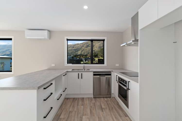 6 Lakefield Close Kingston_3