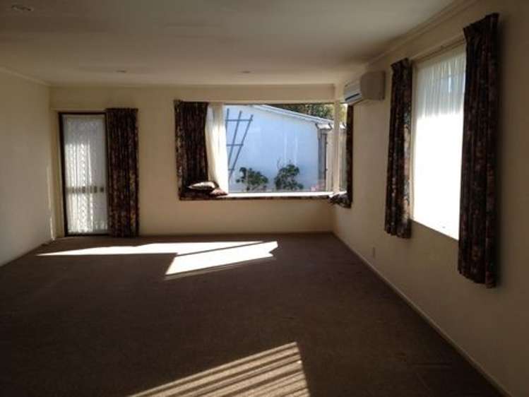 34a Croucher Street Richmond_4