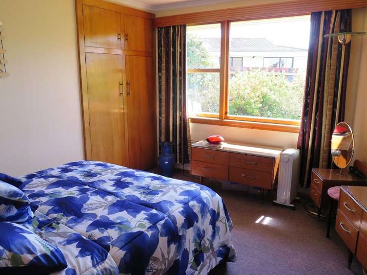 141a Selwyn Street Waimataitai_10