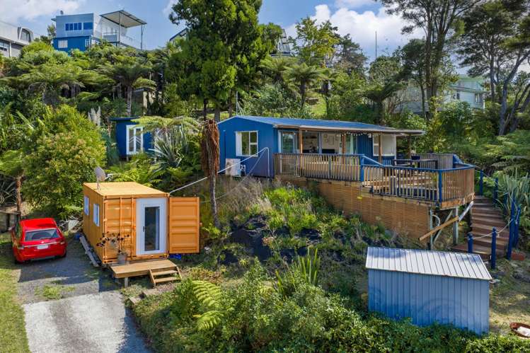 3 Cambrae Road Raglan_1