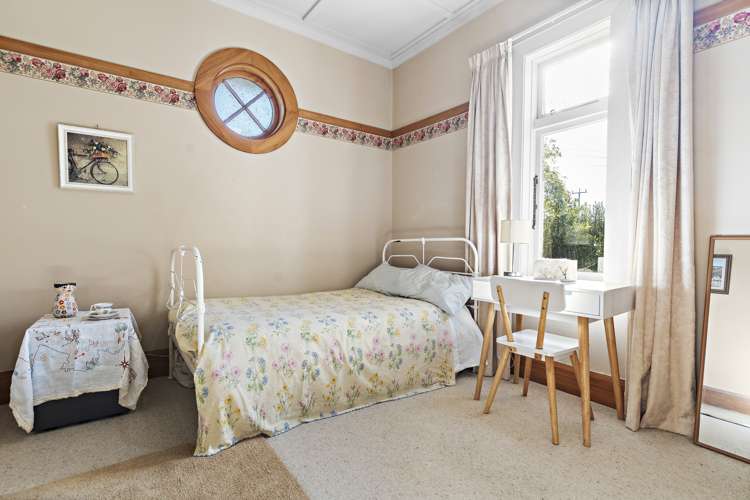 10 Upper Plain Road Masterton_14