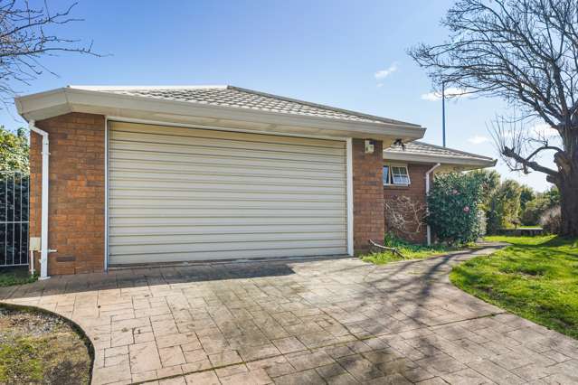 2 Westlake Drive Halswell_4