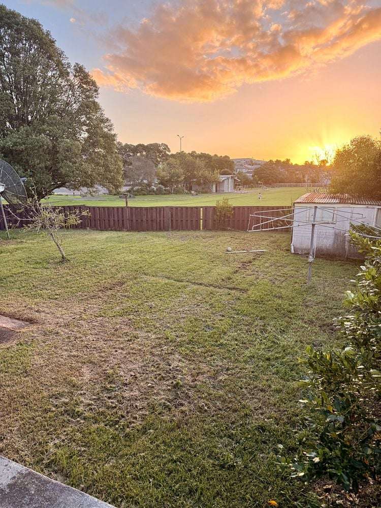 53 Fearon Avenue Mount Roskill_10