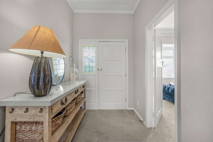 17 Tennyson Street Petone_19