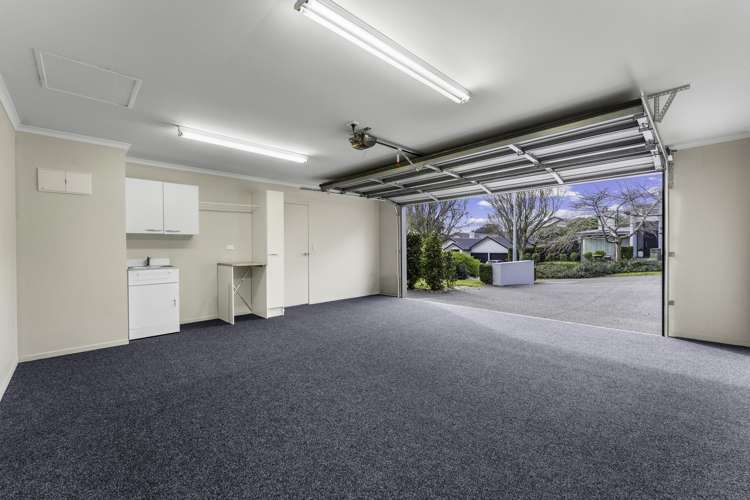 5 Woolshed Lane Pukekohe_17