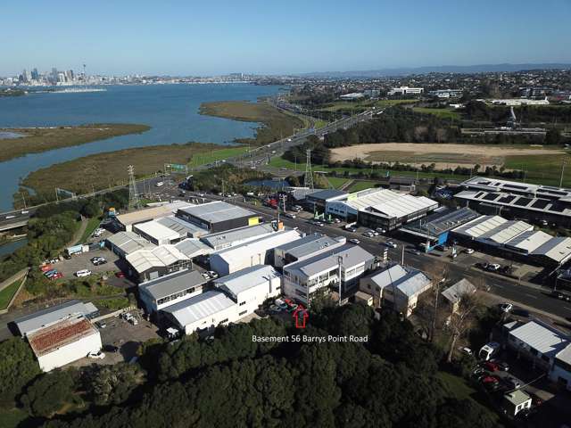 56 Barrys Point Road Takapuna_1