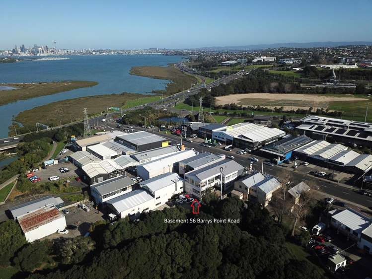 56 Barrys Point Road Takapuna_1