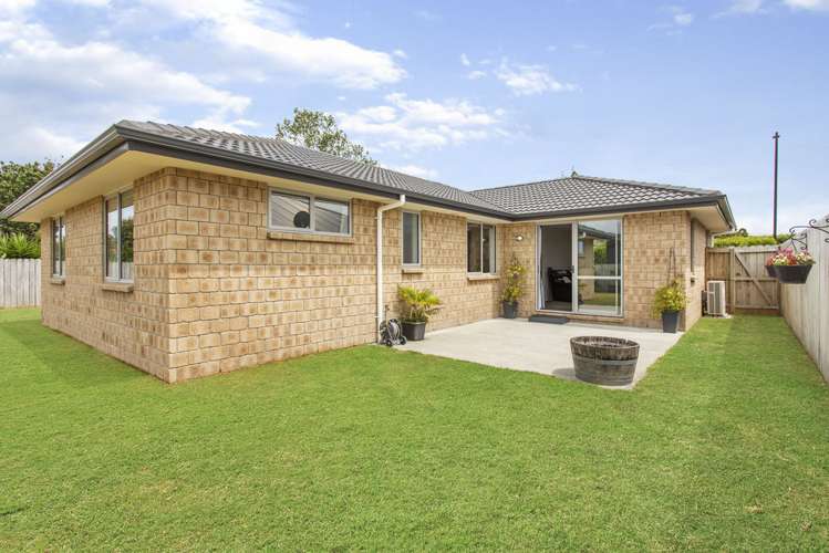 110 Helenslee Road Pokeno_12