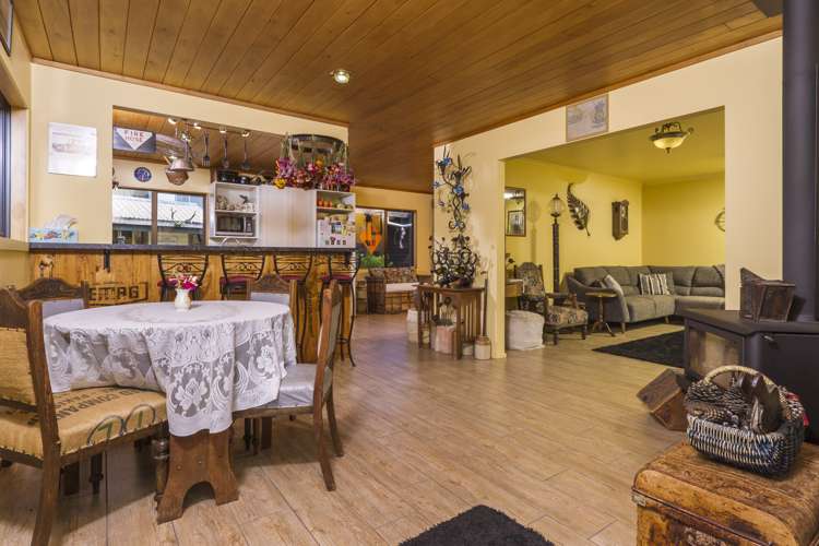 12 Moreland Place Mapua_11