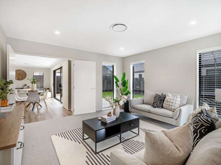 7 Gisele Crescent Halswell_14