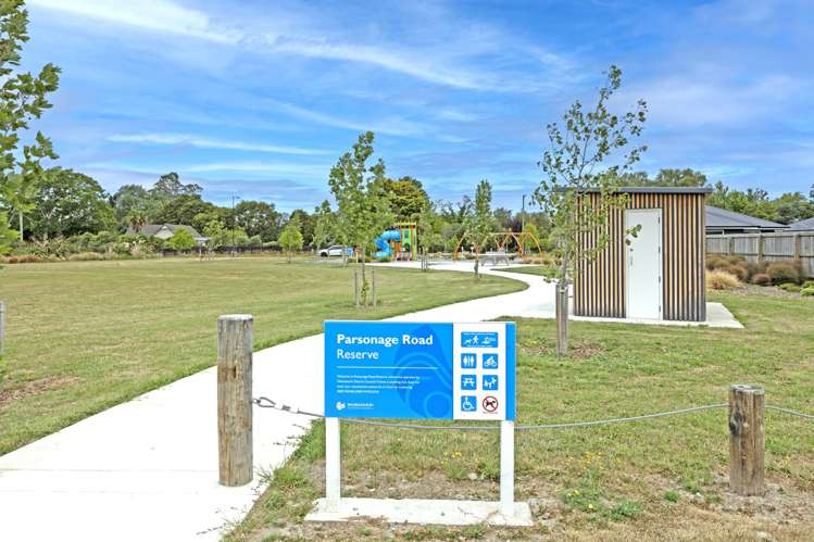 19 Thirlwall Street Woodend_14