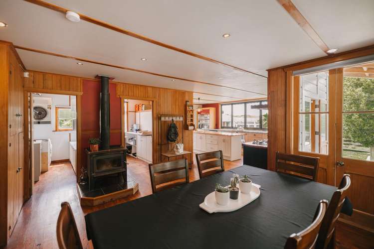 349 Finnis Road Colyton_11